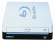   Blu-ray   Lite-On