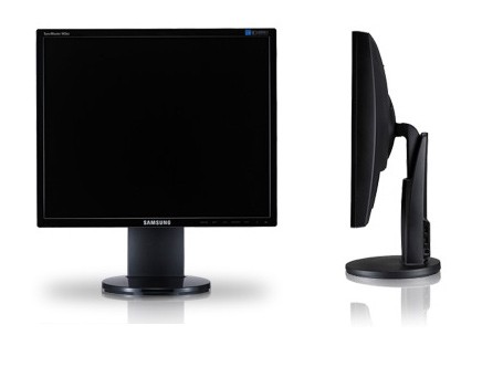     Samsung  SyncMaster    $400