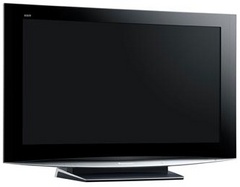 Panasonic представил новые HD плазменные панели Viera Panasonic представил новые HD плазменные панели Viera