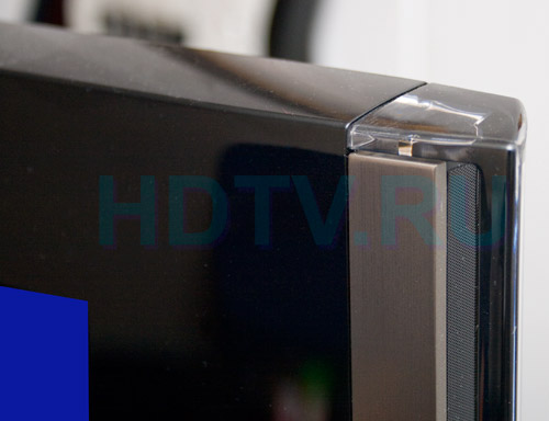 - Samsung LE-46F86BD  46 , Full HD