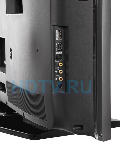 - Samsung LE-46F86BD  46 , Full HD