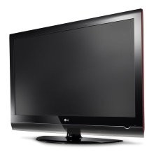 LG остается в бизнесе плазменных панелей и ищет партнеров LG остается в бизнесе плазменных панелей и ищет партнеров