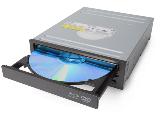  Blu-ray   AOpen   