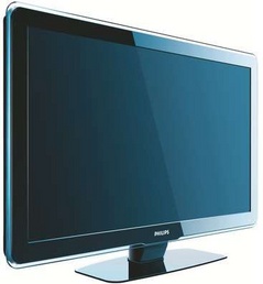 Philips ,   