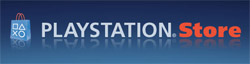 Взлом Playstation Store Взлом Playstation Store