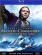  :   :      Blu-ray  