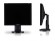    Samsung  SyncMaster    $400