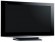 Panasonic   HD   Viera
