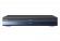 Sony BDP-S300   Blu-ray  