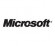 Microsoft:     Blu-ray