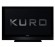 Pioneer     Kuro