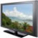 - Samsung LE-46F86BD  46 , Full HD