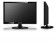  LCD  SyncMaster  Samsung