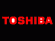  Toshiba  $986 .  HD DVD