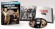   Warner  Blu-ray