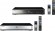 AVCREC Blu-ray  Mitsubishi   HD    DVD