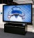 e-Signage   : Sharp   -,  ..   2,75 