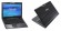 Asus  15.4