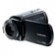 Samsung VP-HMX10     HD 720p