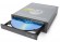  Blu-ray   AOpen   