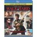 Sony Pictures   BD-Live   