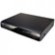 Samsung BD-P1400   Blu-ray  HDMI v1.3