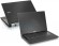 Dell    Latitude E