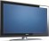 Philips    Full HD-  