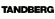 TANDBERG   USB-  