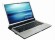 Samsung    16-   