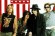 Motley Crue  Ozzfest    Blu-Ray