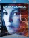    Blu-Ray