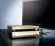 TX-SA606X:  AV   Onkyo   VIERA, AQUOS  REGZA