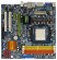 ASRock A780FullDisplayPort:     DisplayPort    
