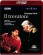   Il trovatore  HD DVD