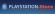  Playstation Store