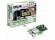 Asus My Cinema - PE9400 Combo:   
