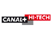 CanalSat HD ()