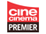 CanalSat HD ()