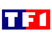 CanalSat HD ()