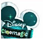 CanalSat HD ()