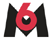 CanalSat HD ()