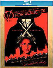 V  V  -