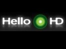 Новая DTH платформа в Венгрии Новая DTH платформа в Венгрии