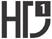Euro 1080 ()