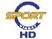 Viasat ()