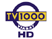 Viasat ()
