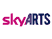 Sky HD ()