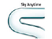 Sky HD ()