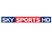 Sky HD ()